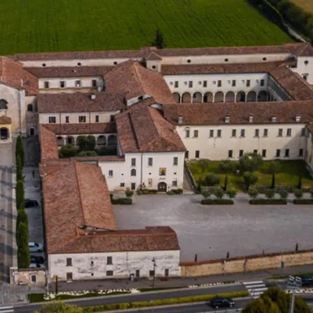 Apartamento Seminterrato Sveva Franciacorta Monticelli Brusati